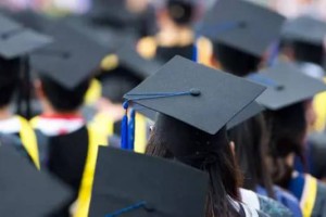 Lima Rekomendasi Beasiswa yang Bisa Diburu Para Mahasiswa