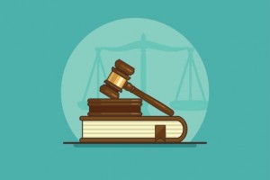 RUU Praktik Psikologi: Legalitas dan Payung Hukum Psikologi Serta Problematika yang Belum Terjawab