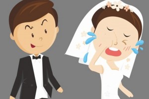 Tak Relevan, Pernikahan Usia Dini Tuai Kontroversi