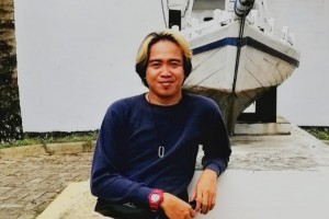 Kebijakan Skripsi Sasindo: Bentuk Apresiasi dan Cinta Sastra Indonesia