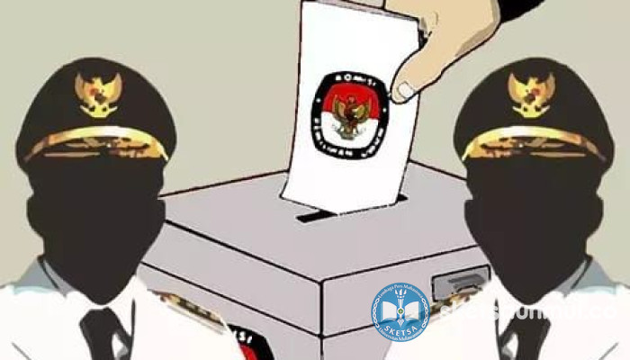 Pilkada oleh DPRD, Representasi Demokrasi Tidak Langsung atau Kepentingan Politik Semata