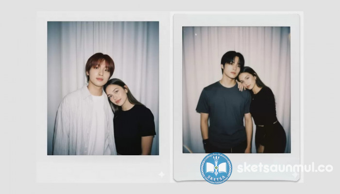 Potensi dan Bahaya Editan AI Foto dengan Idola